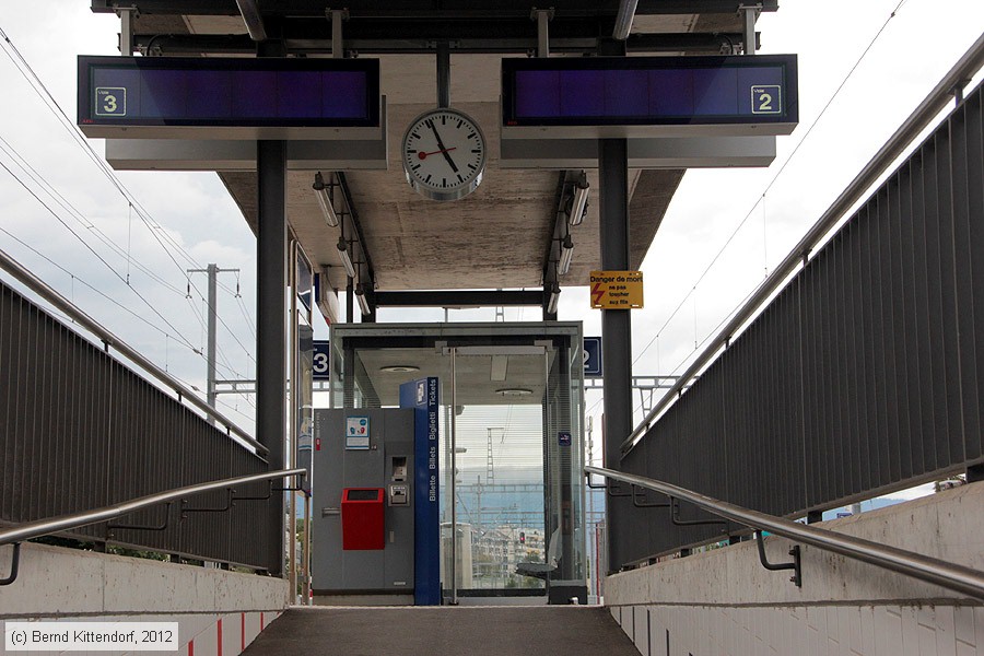 Bahnhof Versoix
/ Bild: bfversoix_bk1208250450.jpg