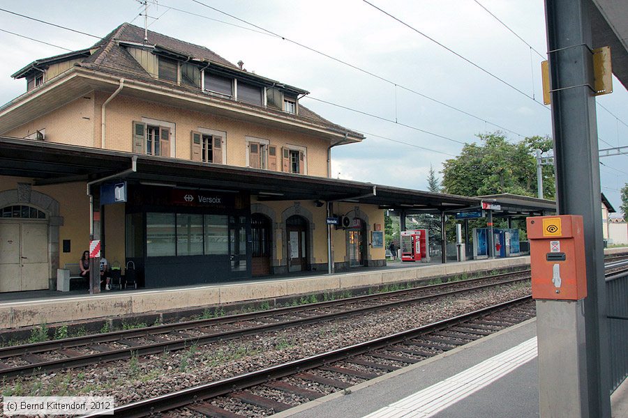 Bahnhof Versoix
/ Bild: bfversoix_bk1208250454.jpg