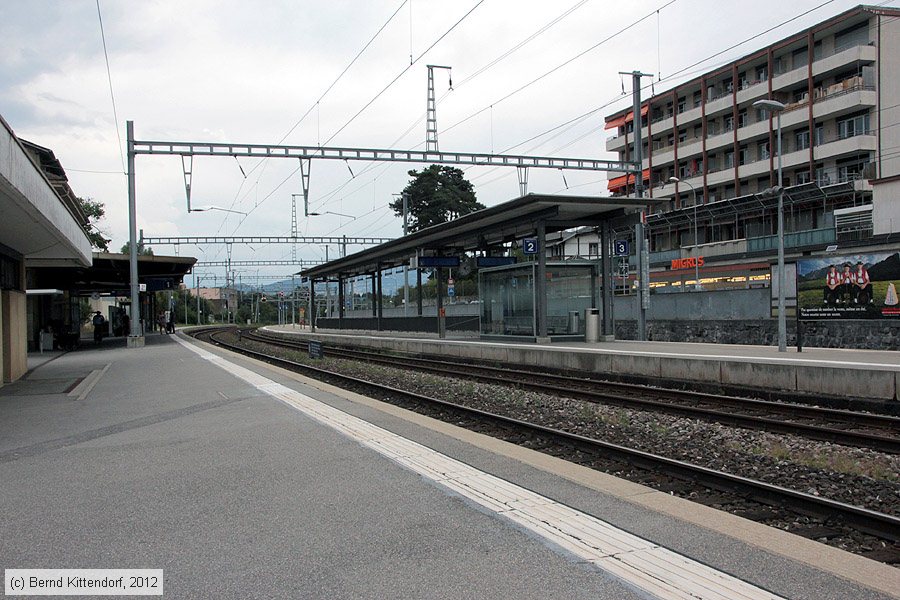 Bahnhof Versoix
/ Bild: bfversoix_bk1208250475.jpg