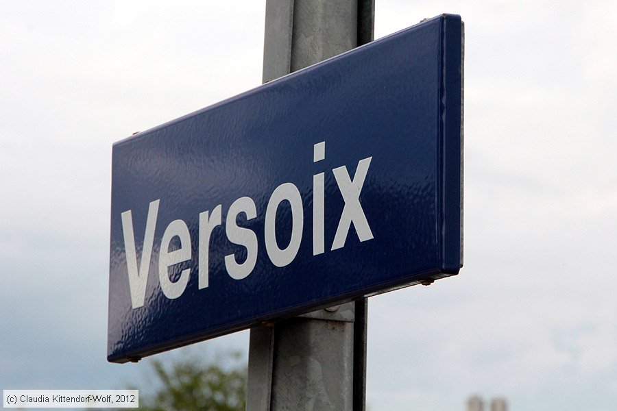 Bahnhof Versoix
/ Bild: bfversoix_cw1208250185.jpg