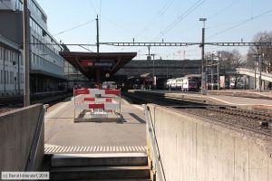 Bild: bfwinterthur_bk1403120084.jpg - anklicken zum Vergrößern