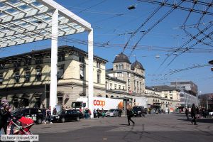 Bild: bfwinterthur_bk1403120293.jpg - anklicken zum Vergrößern