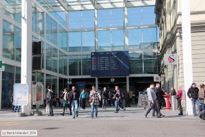 Bild: bfwinterthur_bk1403120366.jpg - anklicken zum Vergrößern