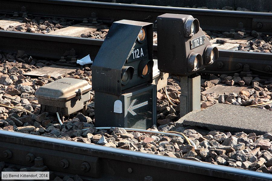 Bahnhof Winterthur
/ Bild: bfwinterthur_bk1403120072.jpg Bahnhof Winterthur
/ Bild: bfwinterthur_bk1403120072.jpg