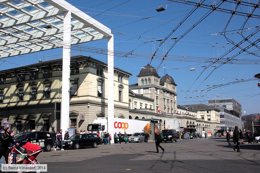 Bahnhof Winterthur
/ Bild: bfwinterthur_bk1403120293.jpg
