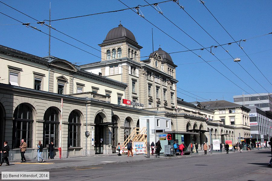 Bahnhof Winterthur
/ Bild: bfwinterthur_bk1403120365.jpg