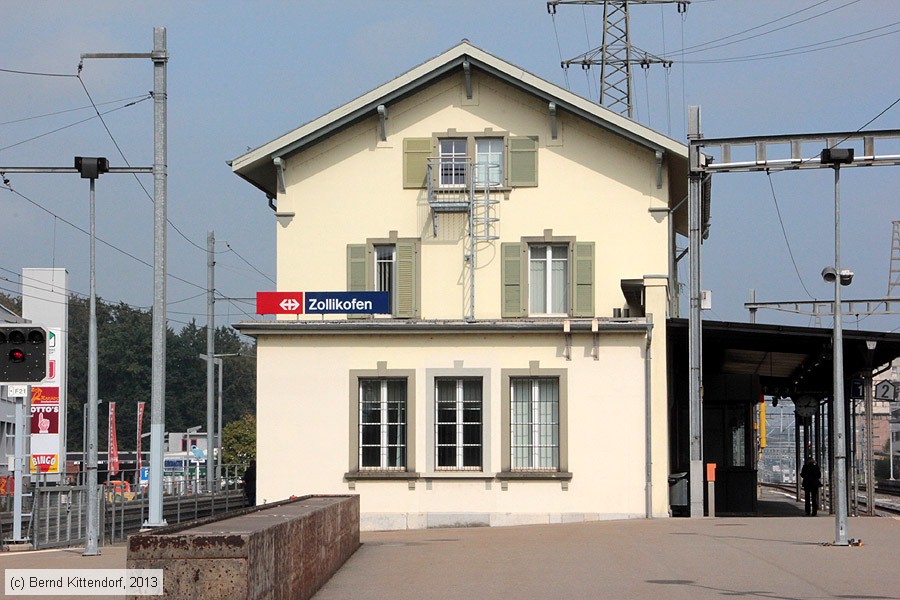 Bahnhof Zollikofen
/ Bild: bfzollikofen_bk1310020210.jpg