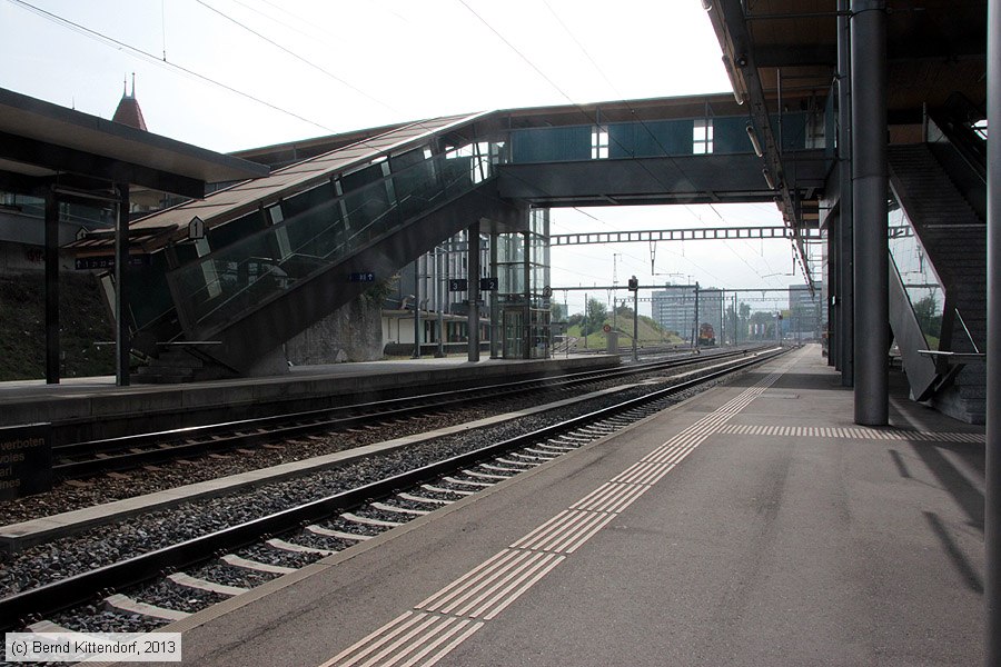 Bahnhof Zollikofen
/ Bild: bfzollikofen_bk1310020211.jpg