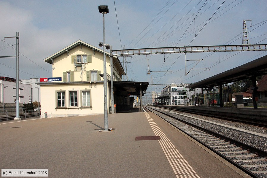Bahnhof Zollikofen
/ Bild: bfzollikofen_bk1310020212.jpg
