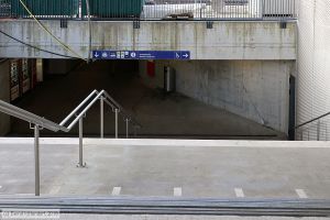 Bild: bfzuerichaltstetten_bk1804240022.jpg - anklicken zum Vergrößern Bild: bfzuerichaltstetten_bk1804240022.jpg - anklicken zum Vergrößern