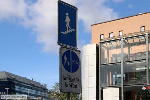 Bild: bfzuerichaltstetten_bk1804240023.jpg - anklicken zum Vergrößern Bild: bfzuerichaltstetten_bk1804240023.jpg - anklicken zum Vergrößern