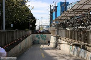 Bild: bfzuerichaltstetten_bk1804240458.jpg - anklicken zum Vergrößern Bild: bfzuerichaltstetten_bk1804240458.jpg - anklicken zum Vergrößern