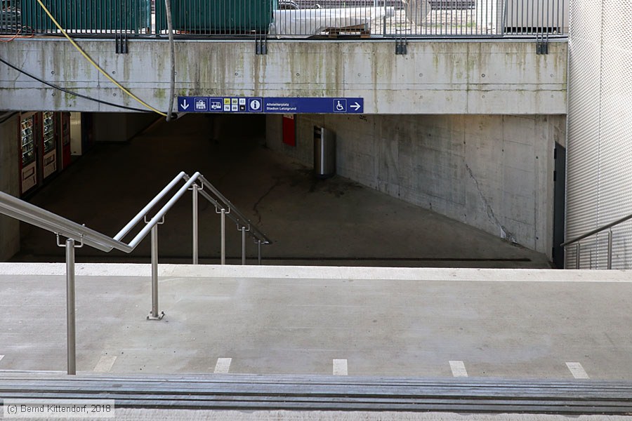 Bahnhof Zürich Altstetten
/ Bild: bfzuerichaltstetten_bk1804240022.jpg Bahnhof Zürich Altstetten
/ Bild: bfzuerichaltstetten_bk1804240022.jpg