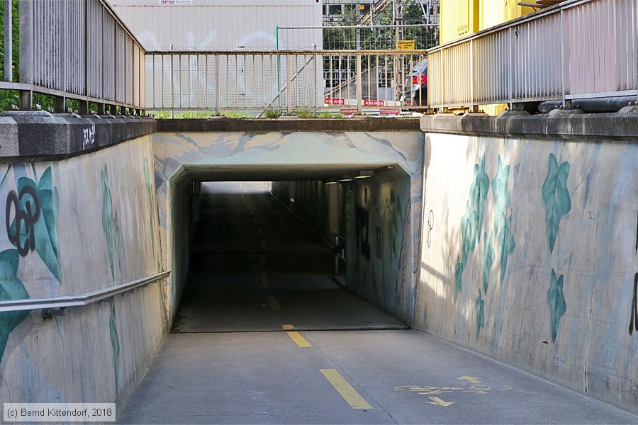 Bahnhof Zürich Altstetten
/ Bild: bfzuerichaltstetten_bk1804240024.jpg