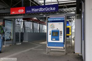 Bild: bfzuerichhardbruecke_bk1804230039.jpg - anklicken zum Vergrößern