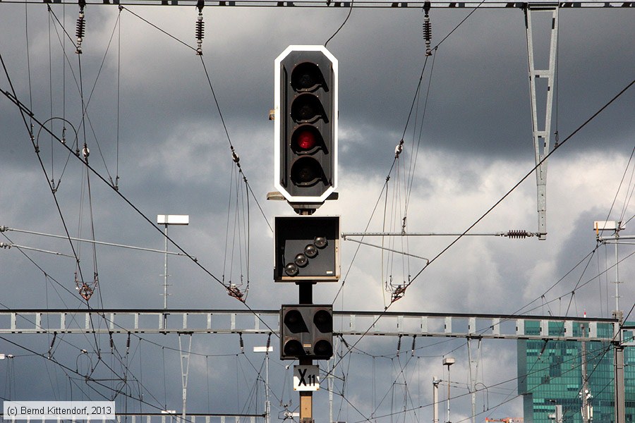 Zürich Hauptbahnhof
/ Bild: bfzuerichhb_bk1309170010.jpg