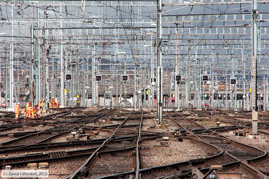 Zürich Hauptbahnhof
/ Bild: bfzuerichhb_bk1309170011.jpg