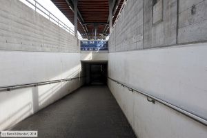 Bild: bfzuerichoerlikon_bk1403110344.jpg - anklicken zum Vergrößern