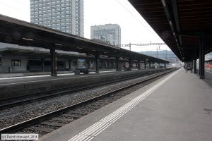 Bild: bfzuerichoerlikon_bk1403110345.jpg - anklicken zum Vergrößern