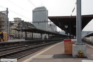 Bild: bfzuerichoerlikon_bk1403110348.jpg - anklicken zum Vergrößern