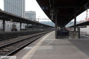 Bild: bfzuerichoerlikon_bk1403110357.jpg - anklicken zum Vergrößern