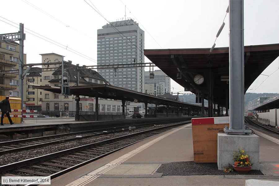 Bahnhof Z&uuml;rich Oerlikon
/ Bild: bfzuerichoerlikon_bk1403110348.jpg