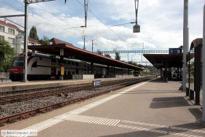 Bild: bfzuerichtiefenbr_bk1309170357.jpg - anklicken zum Vergrößern