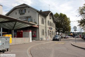 Bild: bfzuerichtiefenbr_bk1309170363.jpg - anklicken zum Vergrößern