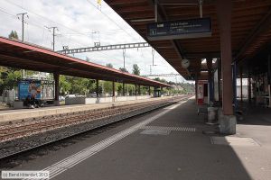 Bild: bfzuerichtiefenbr_bk1309170399.jpg - anklicken zum Vergrößern