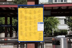 Bild: bfzuerichtiefenbr_bk1309170401.jpg - anklicken zum Vergrößern