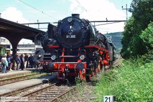 Bild: dampf01202_bk0205205703.jpg - anklicken zum Vergrößern Bild: dampf01202_bk0205205703.jpg - anklicken zum Vergrößern