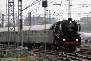 Bild: dampf01202_bk1405290140.jpg - anklicken zum Vergrößern Bild: dampf01202_bk1405290140.jpg - anklicken zum Vergrößern