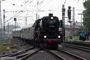 Bild: dampf01202_bk1405290143.jpg - anklicken zum Vergrößern Bild: dampf01202_bk1405290143.jpg - anklicken zum Vergrößern