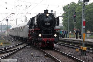 Bild: dampf01202_bk1405290144.jpg - anklicken zum Vergrößern Bild: dampf01202_bk1405290144.jpg - anklicken zum Vergrößern