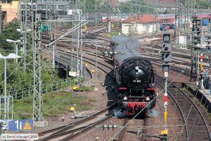 Bild: dampf01202_bk1405310103.jpg - anklicken zum Vergrößern Bild: dampf01202_bk1405310103.jpg - anklicken zum Vergrößern