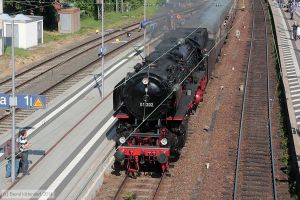 Bild: dampf01202_bk1405310108.jpg - anklicken zum Vergrößern Bild: dampf01202_bk1405310108.jpg - anklicken zum Vergrößern