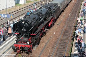 Bild: dampf01202_bk1405310142.jpg - anklicken zum Vergrößern Bild: dampf01202_bk1405310142.jpg - anklicken zum Vergrößern