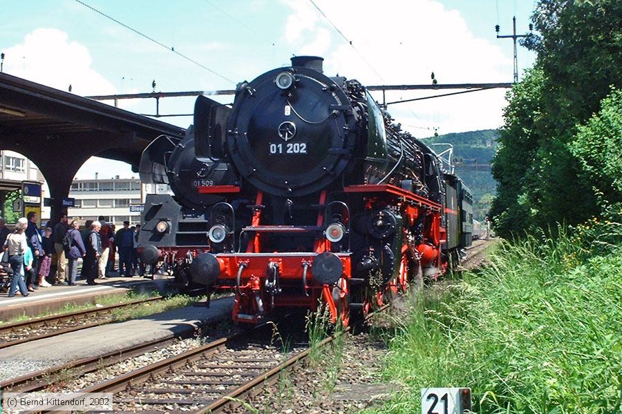 Dampflok - 01 202
/ Bild: dampf01202_bk0205205703.jpg