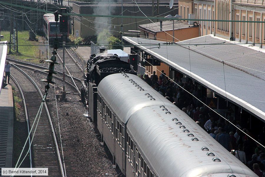 Dampflok - 01 202
/ Bild: dampf01202_bk1405310111.jpg