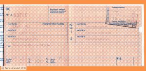 Bild: sbb_fk19840810b.jpg - anklicken zum Vergrößern