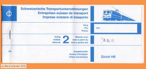 Bild: sbb_fk19850608a.jpg - anklicken zum Vergrößern