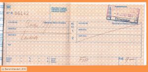 Bild: sbb_fk19850608b.jpg - anklicken zum Vergrößern