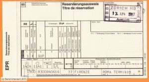 Bild: sbb_fk19870413s.jpg - anklicken zum Vergrößern