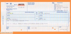 Bild: sbb_fk19980325b.jpg - anklicken zum Vergrößern