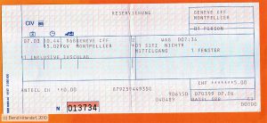 Bild: sbb_fk19990307r.jpg - anklicken zum Vergrößern