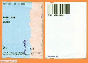 Bild: sbb_fk20061209ef2.jpg - anklicken zum Vergrößern
