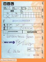 Bild: sbb_fk20070713e.jpg - anklicken zum Vergrößern