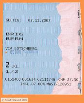 Bild: sbb_fk20071102efkb.jpg - anklicken zum Vergrößern