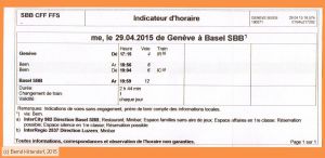 Bild: sbb_fk20150429verb.jpg - anklicken zum Vergrößern