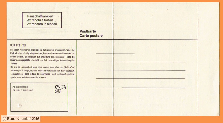 SBB - Reservierung
/ Bild: sbb_fk19870413r1.jpg